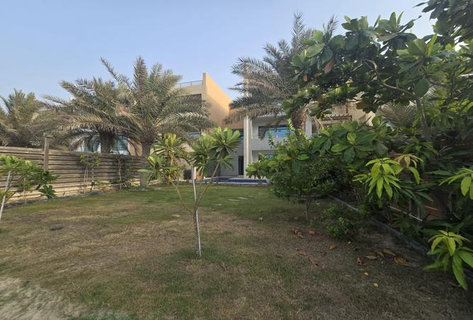 1002972 - صورة العقار 3