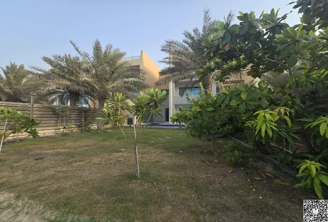 1002972 - Property Image 3