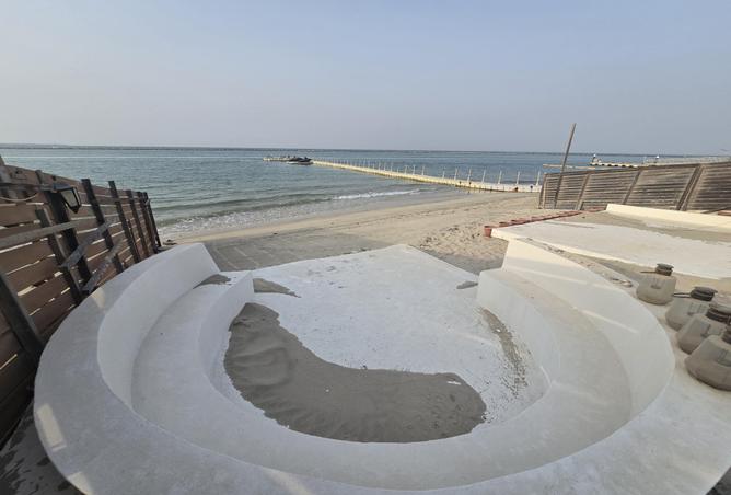 1002972 - صورة العقار 2