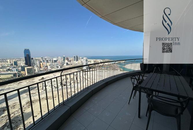 998354 - Property Image 3