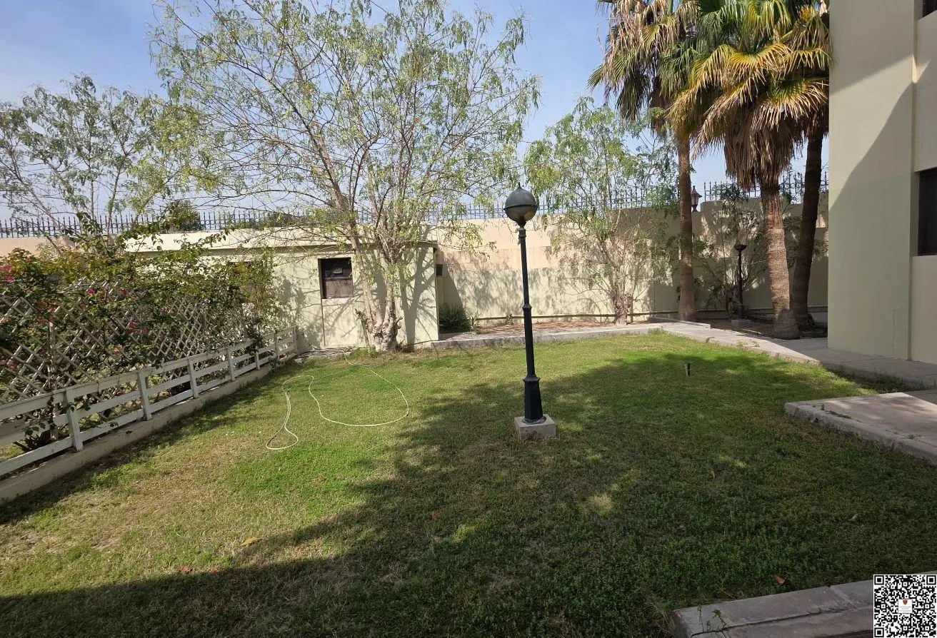 55339859 - Property Main Image