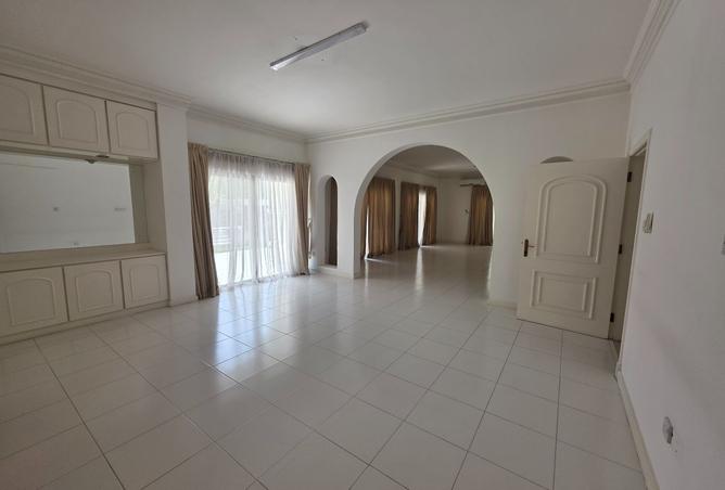 55339859 - Property Image 3