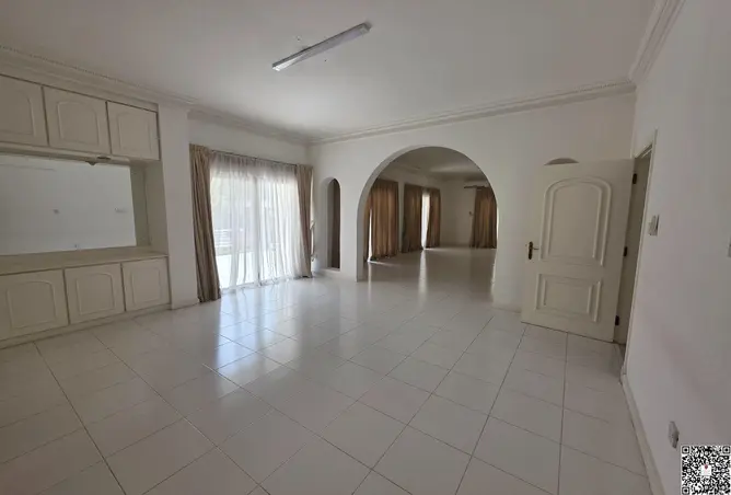 55339859 - Property Image 3