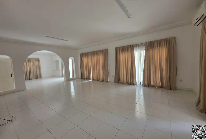 55339859 - Property Image 2