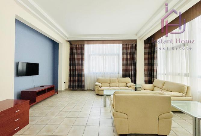 56580080 - Property Image 2