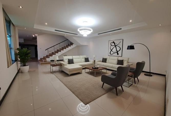 51264059 - Property Image 3