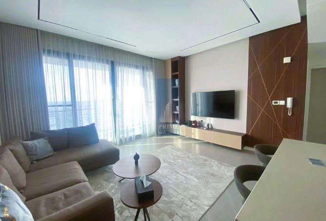 52805036 - الصورة الرئيسية للعقار