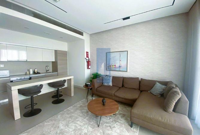 52805036 - صورة العقار 3