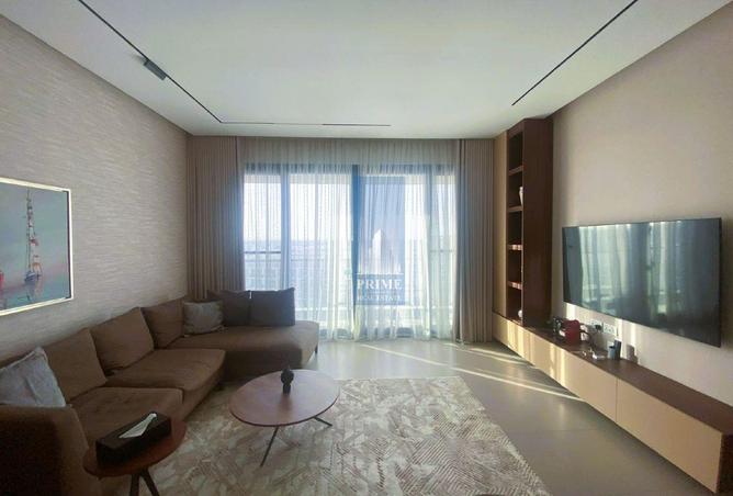 52805036 - صورة العقار 2