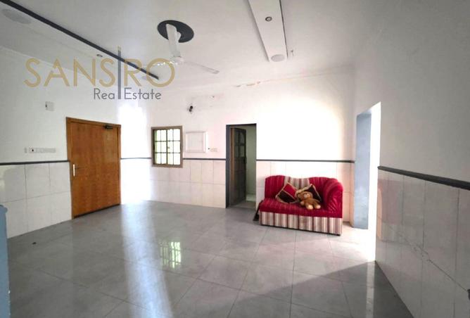 52854756 - Property Image 3