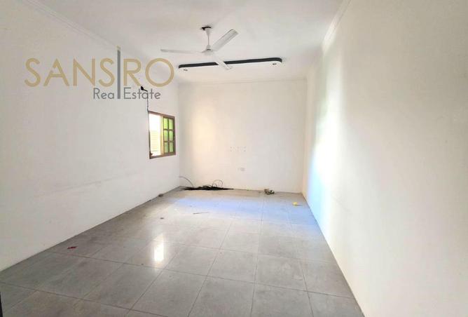 52854756 - Property Image 2