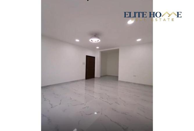 54263307 - صورة العقار 3