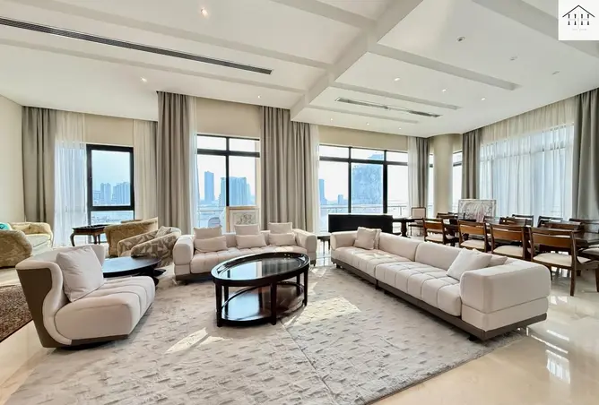 57522246 - Property Image 2