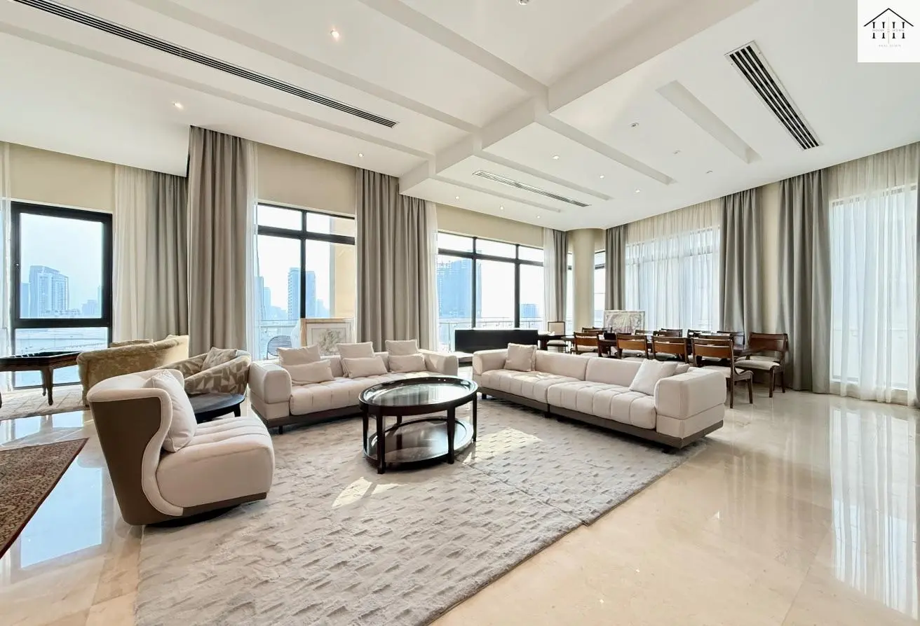 57522246 - Property Main Image