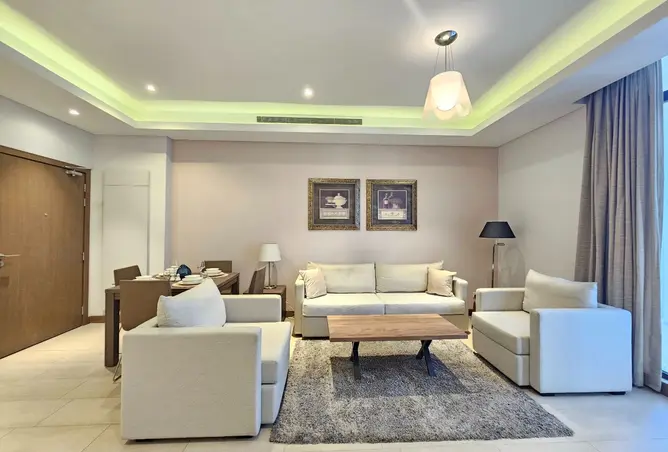 57906510 - Property Image 2