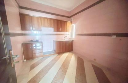 Apartment - 2 Bedrooms - 2 Bathrooms for rent in Tubli - Central Governorate