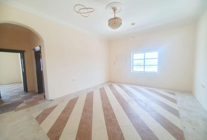 55598686 - Property Main Image
