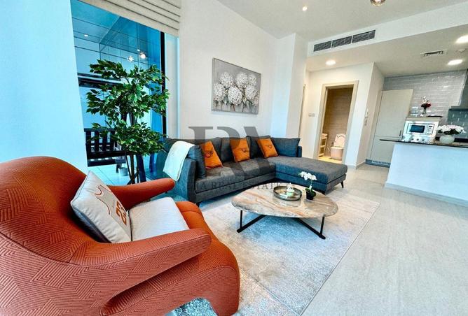 54541620 - Property Main Image