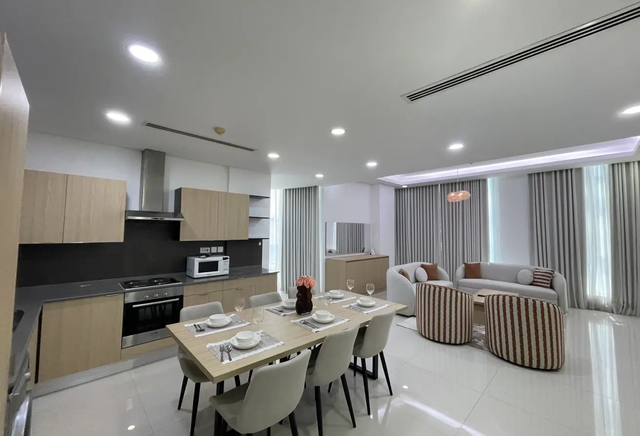 56422452 - Property Main Image