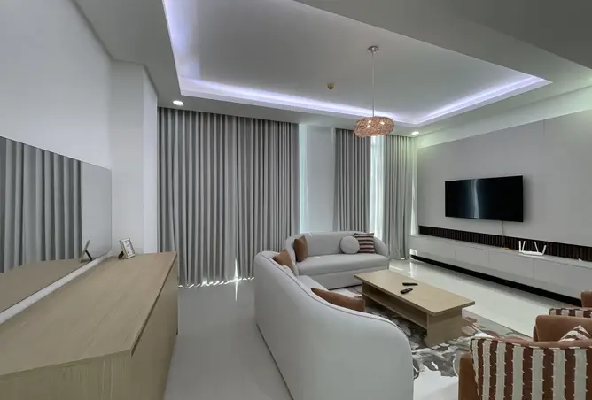 56422452 - Property Image 3