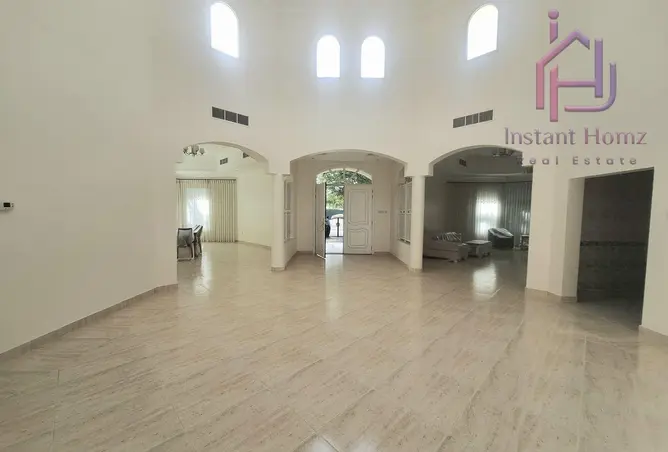 57491284 - Property Image 2