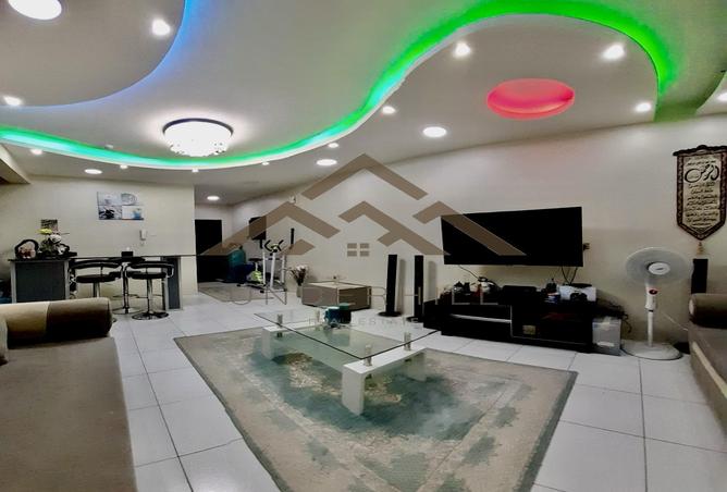 52956959 - Property Main Image