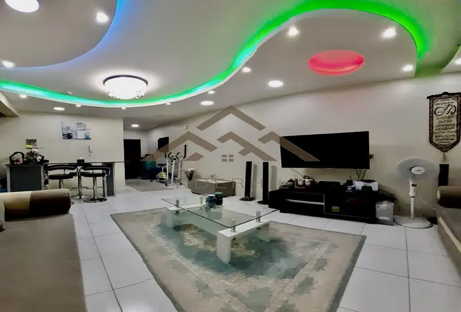 52956959 - Property Image 2