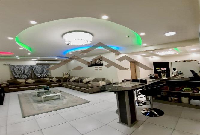 52956959 - Property Image 2