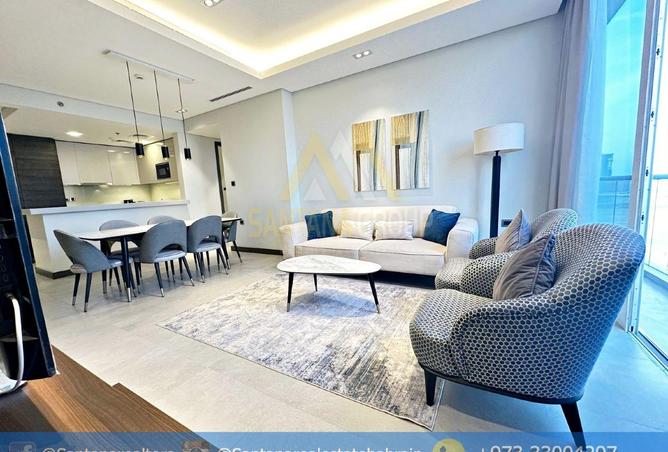 51145325 - Property Image 2