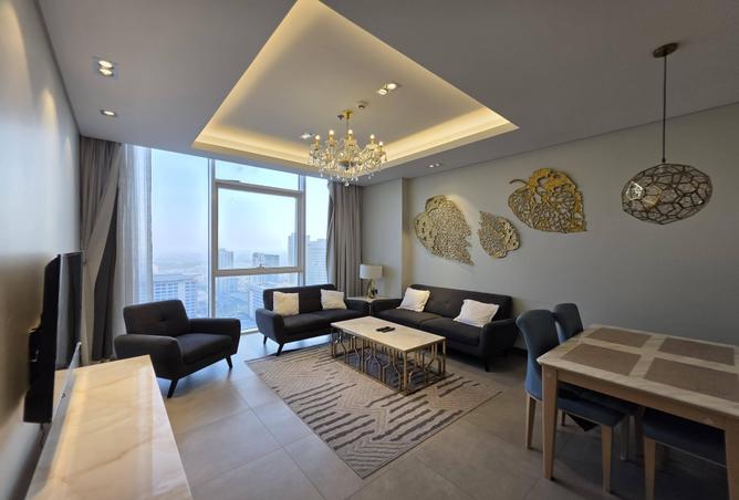 52754152 - Property Image 2