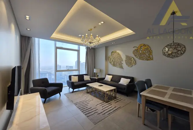 52754152 - Property Image 2