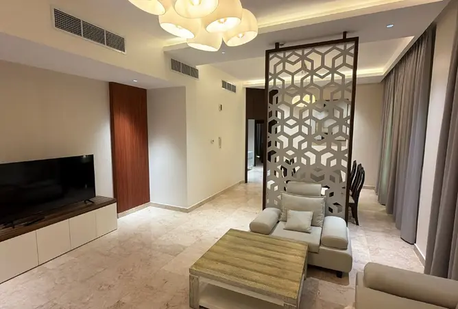 57934516 - Property Image 2