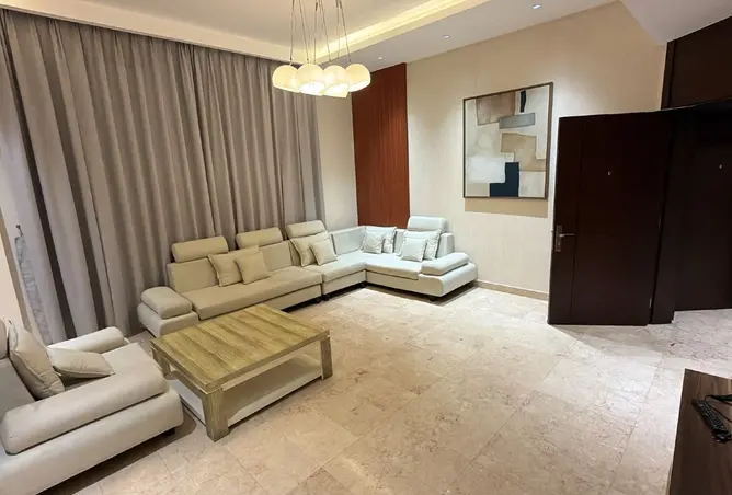 57934516 - Property Image 3