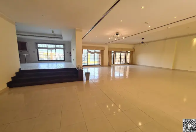 56241067 - صورة العقار 2