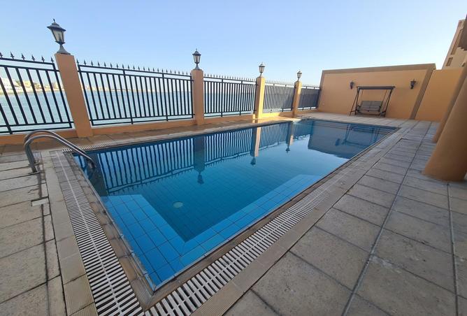 56241067 - Property Main Image