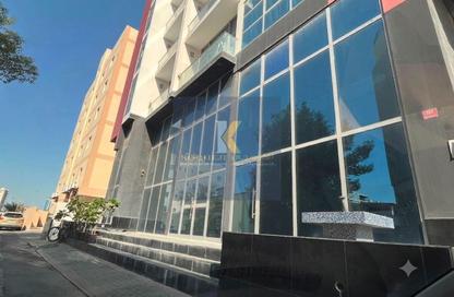 Shop - Studio for rent in Adliya - Manama - Capital Governorate