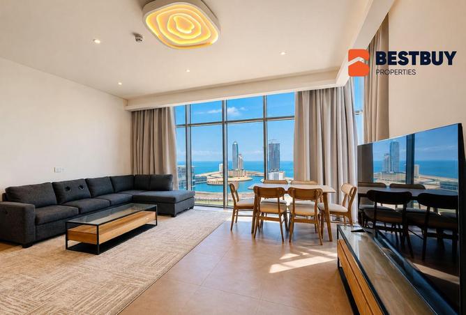56096336 - Property Image 2