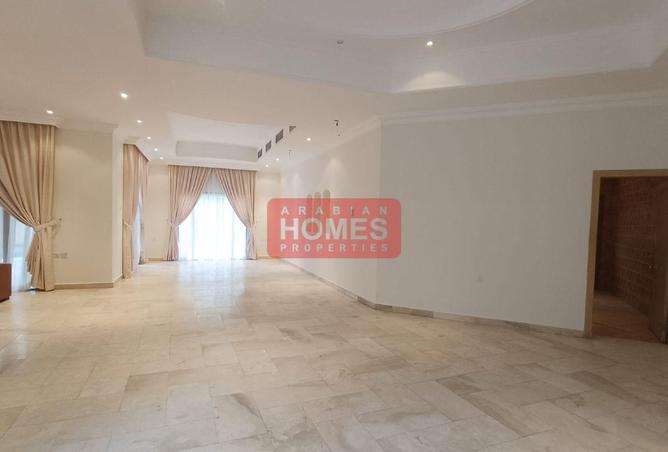 51610365 - صورة العقار 3