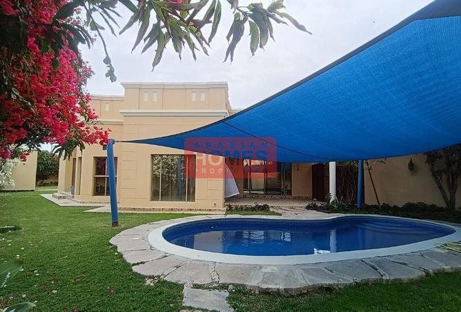 51610365 - الصورة الرئيسية للعقار