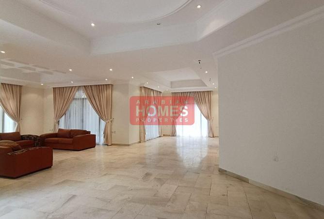 51610365 - صورة العقار 2