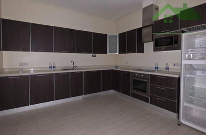 Apartment - 3 - 3 for rent in Busaiteen - Muharraq Governorate