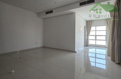 Apartment - 3 - 3 for rent in Busaiteen - Muharraq Governorate