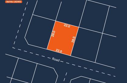 Land - Studio for sale in Janabiya - Northern Governorate Land - Studio for sale in Janabiya - Northern Governorate