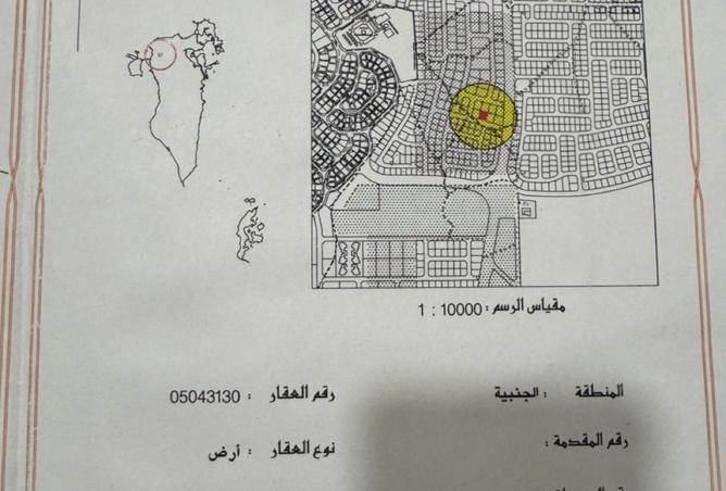 56579322 - صورة العقار 2