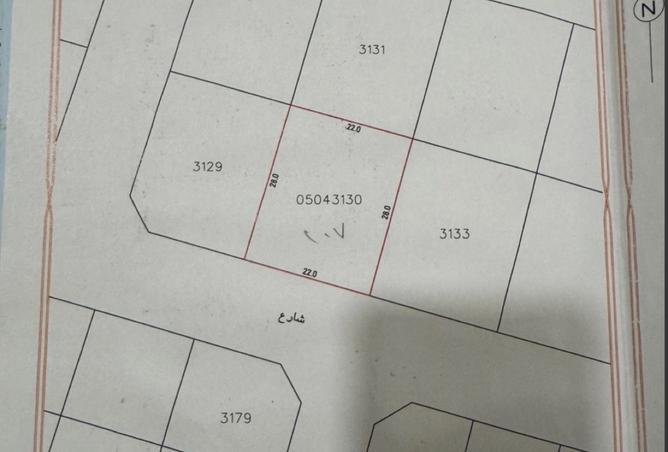56579322 - صورة العقار 3