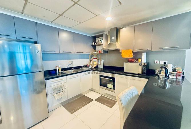 54291005 - Property Image 2