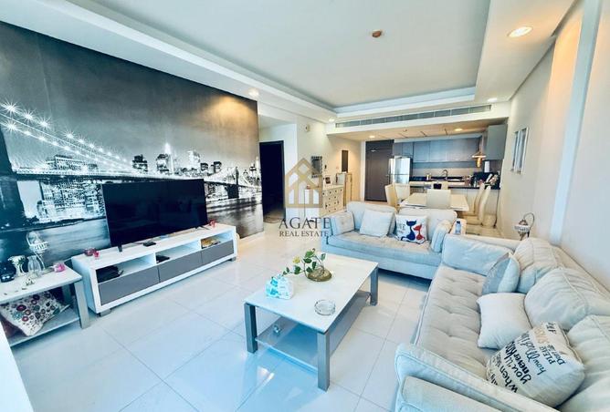 54291005 - Property Main Image