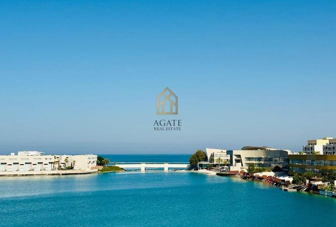 54291005 - Property Image 3