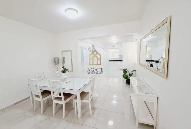 52701336 - صورة العقار 2