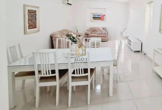 52701336 - الصورة الرئيسية للعقار